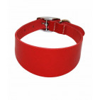 352-RED